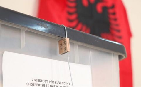 Premtimet elektorale: Sa e kalojne buxhetin real te shtetit zotimet e partive politike